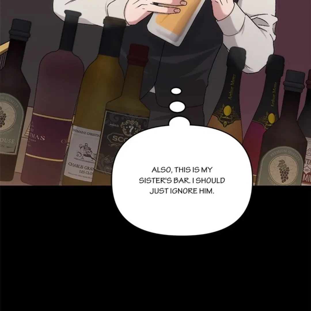 Chapter 2, page 143