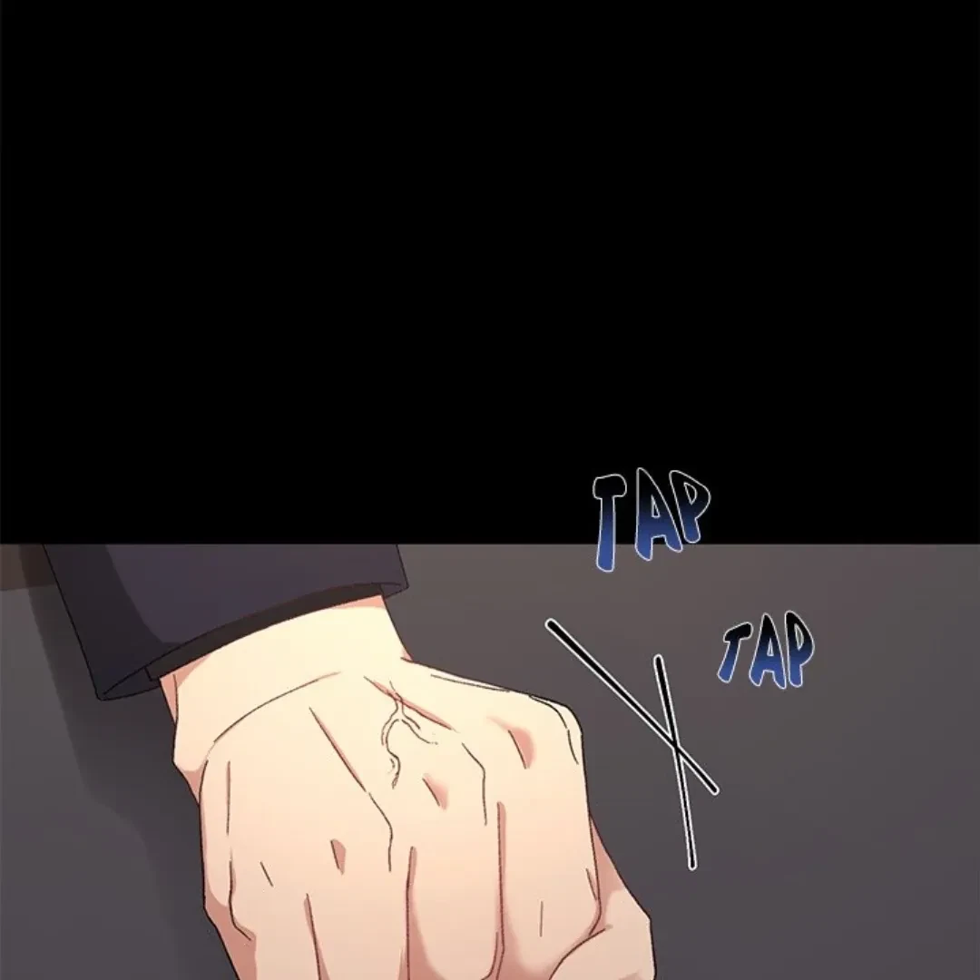 Chapter 2, page 144
