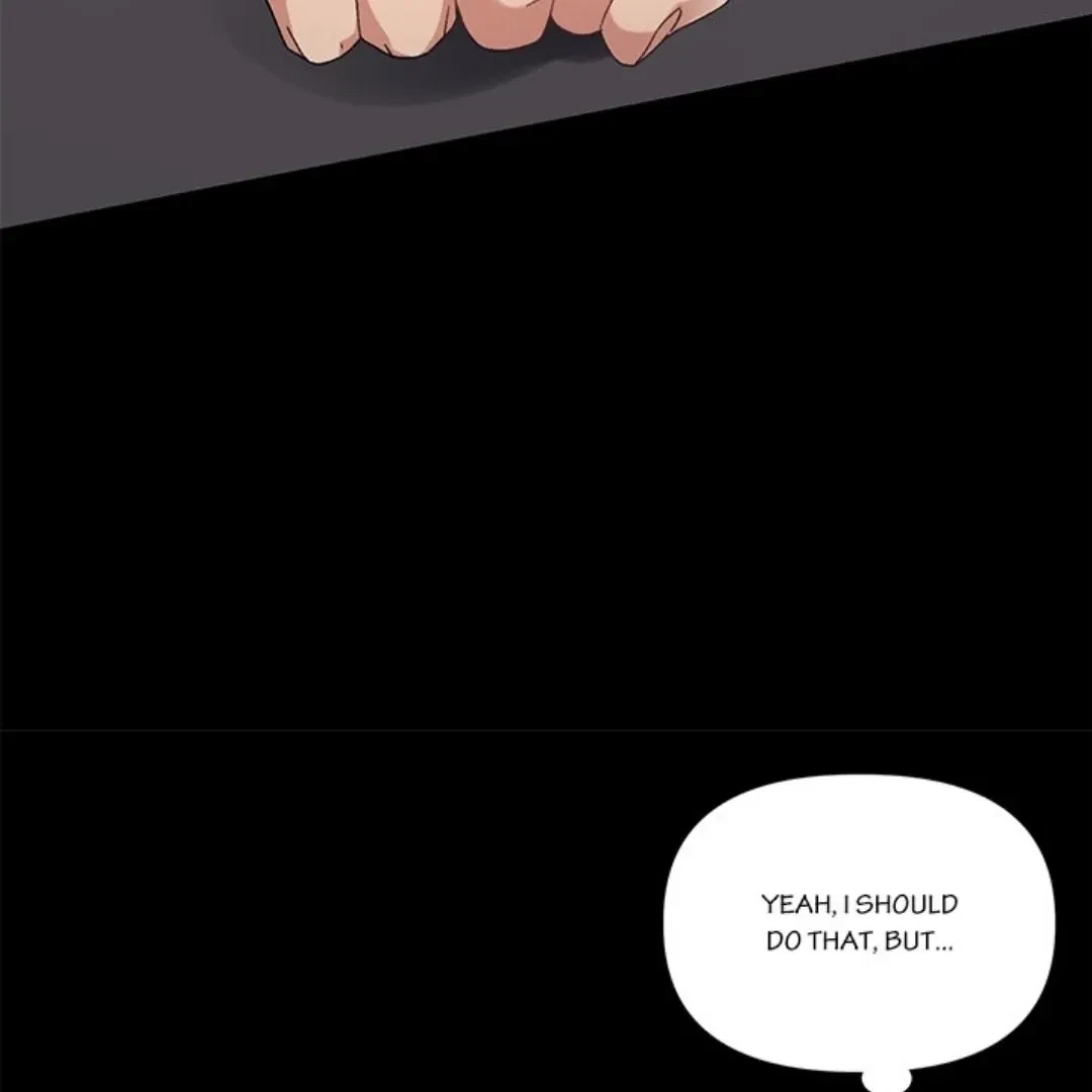 Chapter 2, page 145