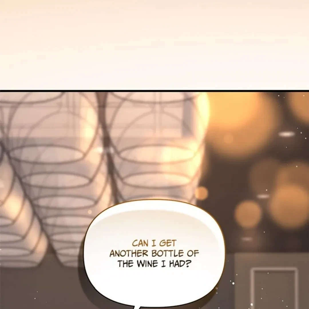 Chapter 2, page 148