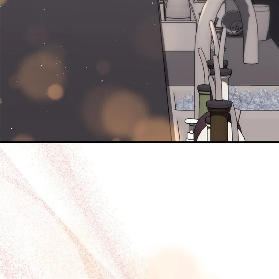 Chapter 2, page 150