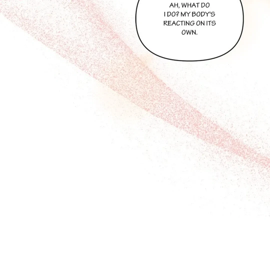 Chapter 2, page 154