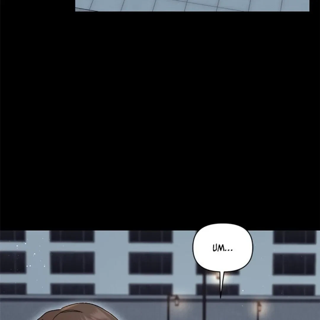 Chapter 2, page 158