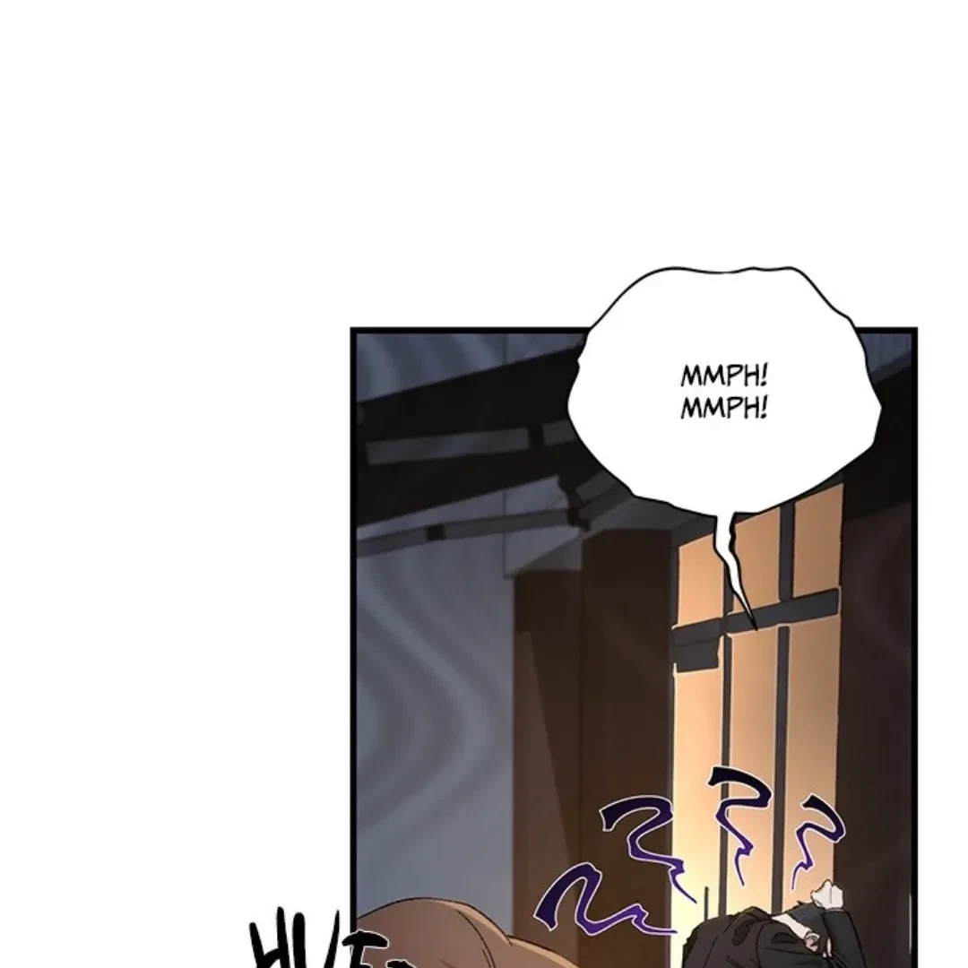 Chapter 2, page 16