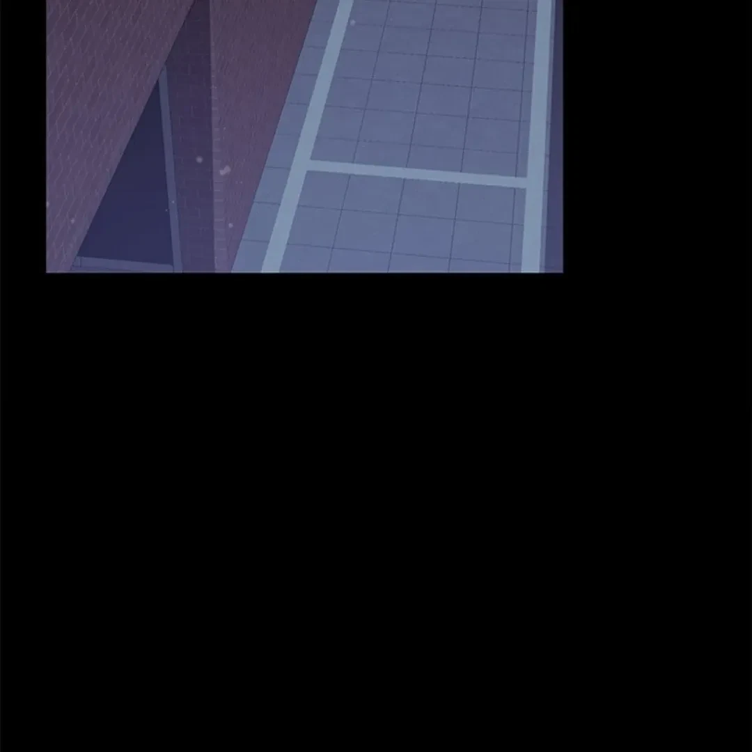 Chapter 2, page 168
