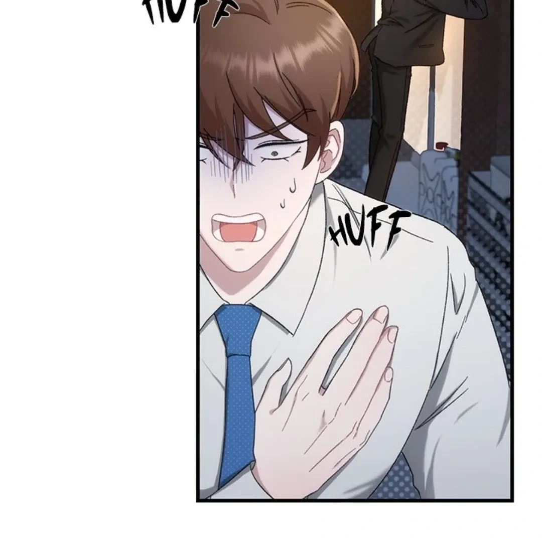 Chapter 2, page 17