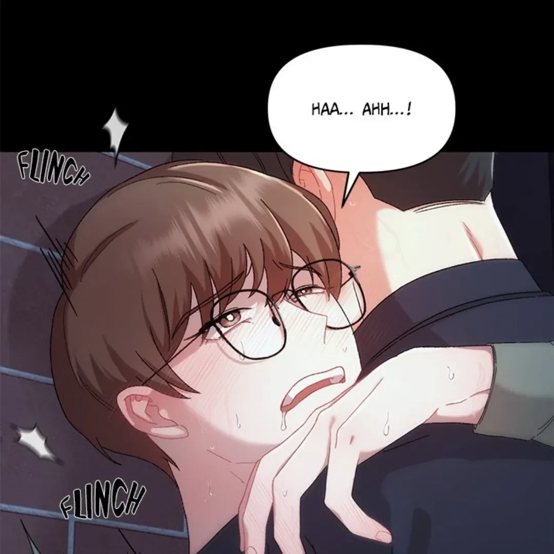 Chapter 2, page 171