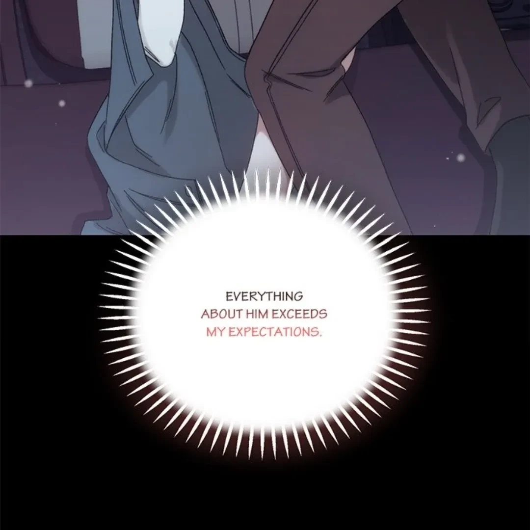 Chapter 2, page 177