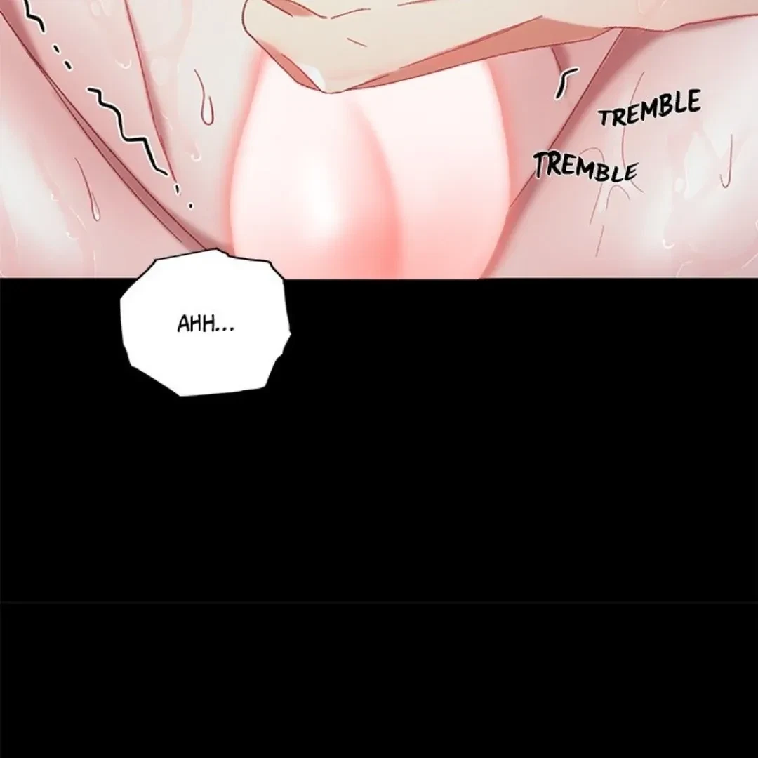 Chapter 2, page 179