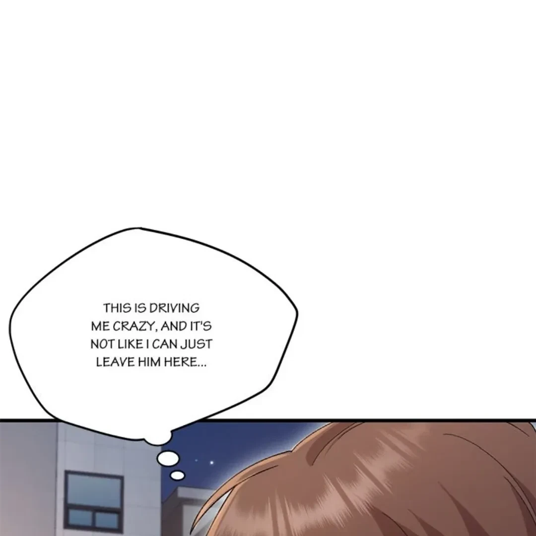 Chapter 2, page 18