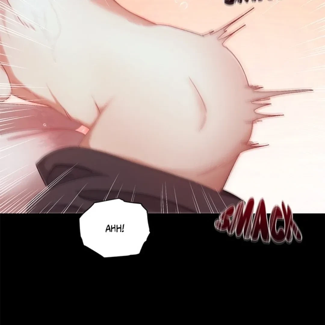 Chapter 2, page 182