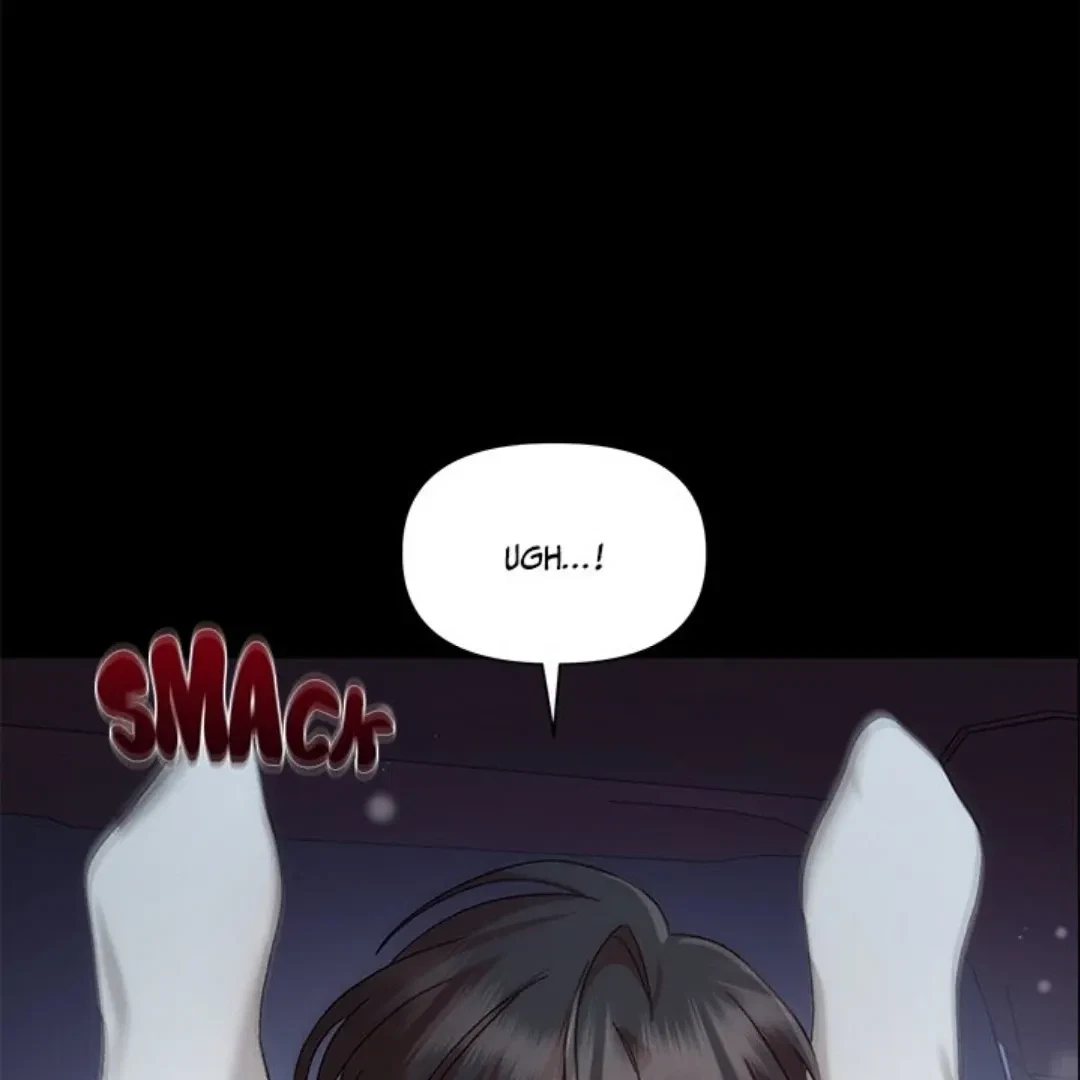 Chapter 2, page 183