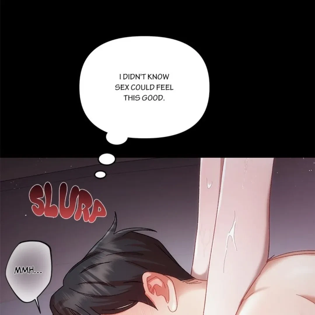 Chapter 2, page 188