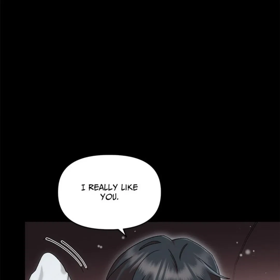 Chapter 2, page 190