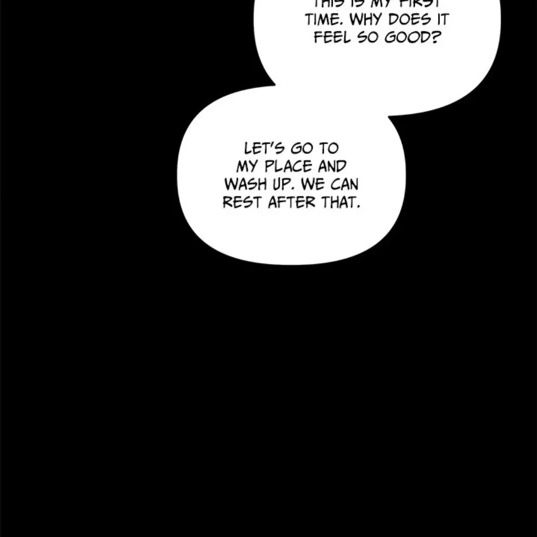 Chapter 2, page 192