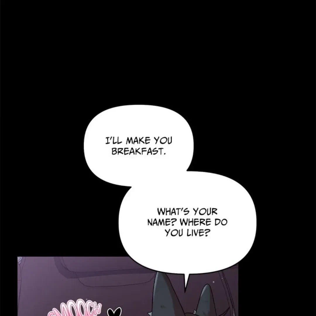 Chapter 2, page 193
