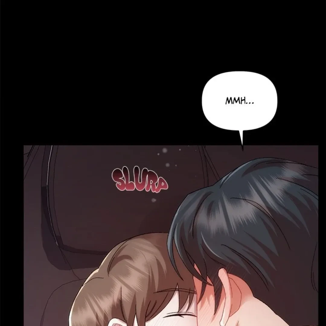 Chapter 2, page 196
