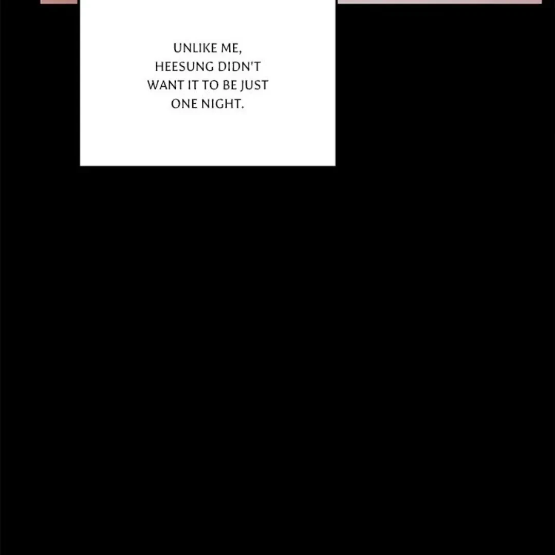 Chapter 2, page 198