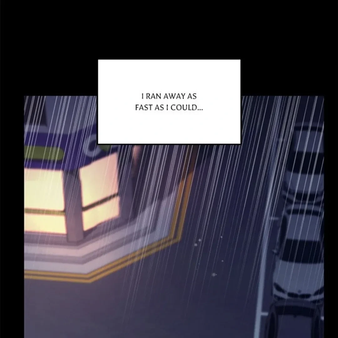Chapter 2, page 199