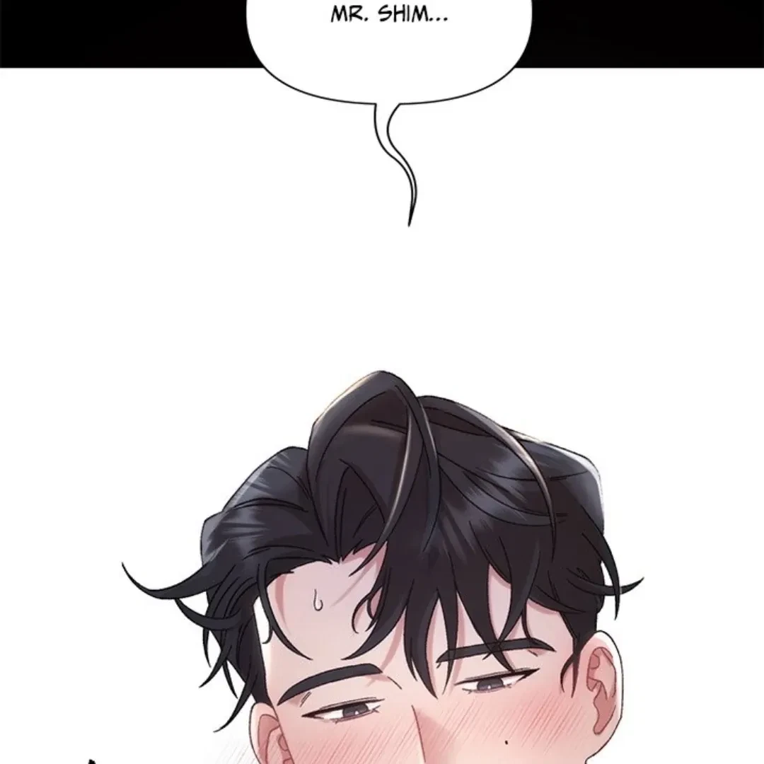 Chapter 2, page 2