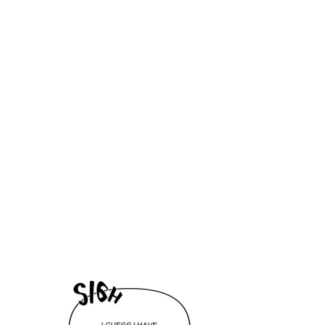Chapter 2, page 20