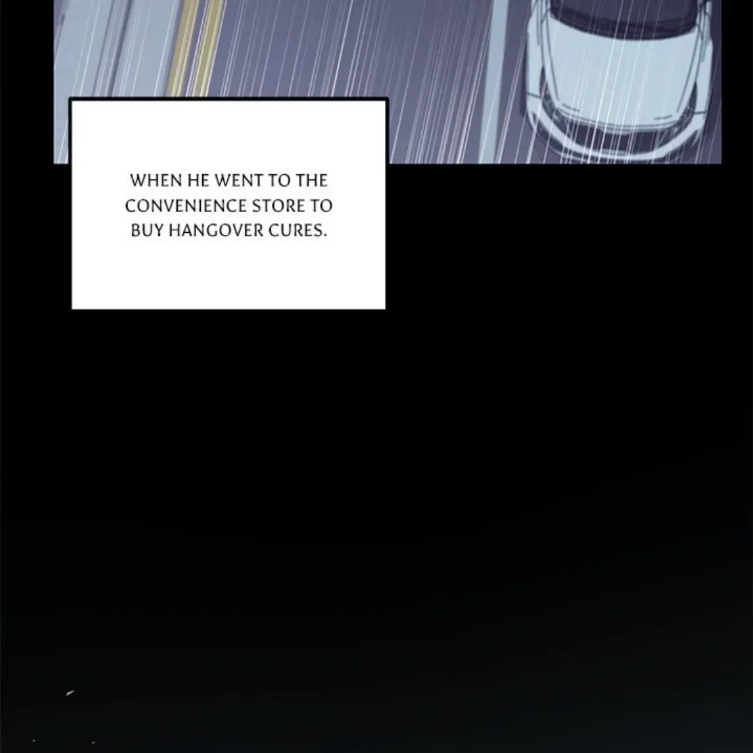 Chapter 2, page 201