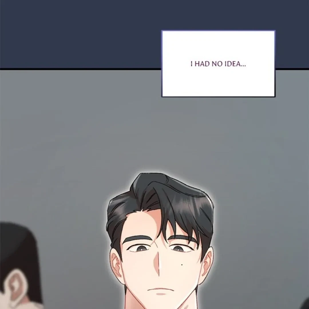 Chapter 2, page 207