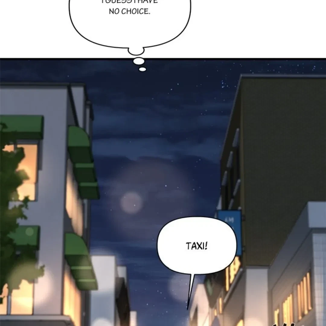Chapter 2, page 21