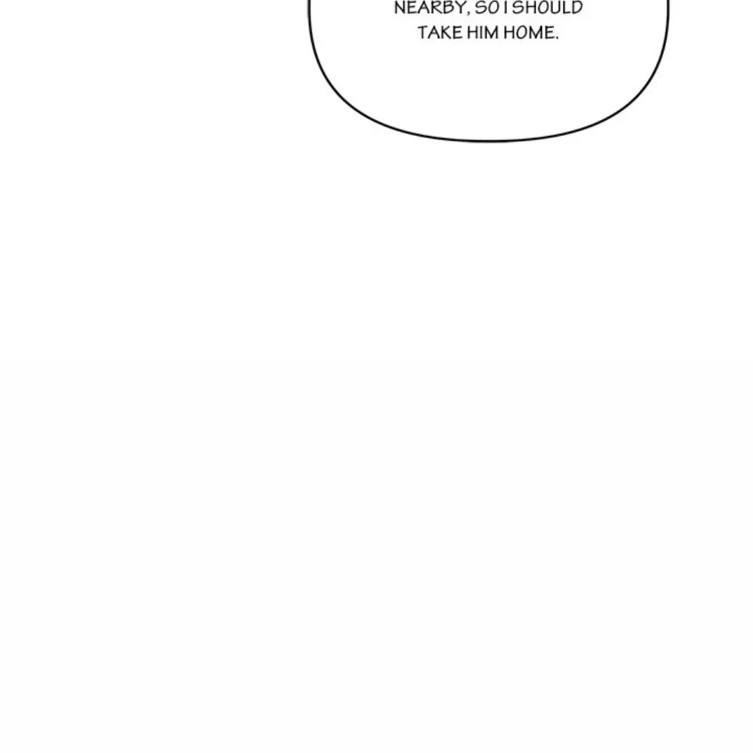 Chapter 2, page 23