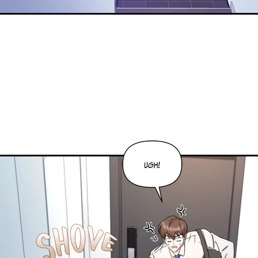 Chapter 2, page 26
