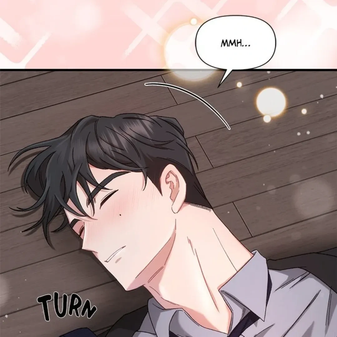 Chapter 2, page 29