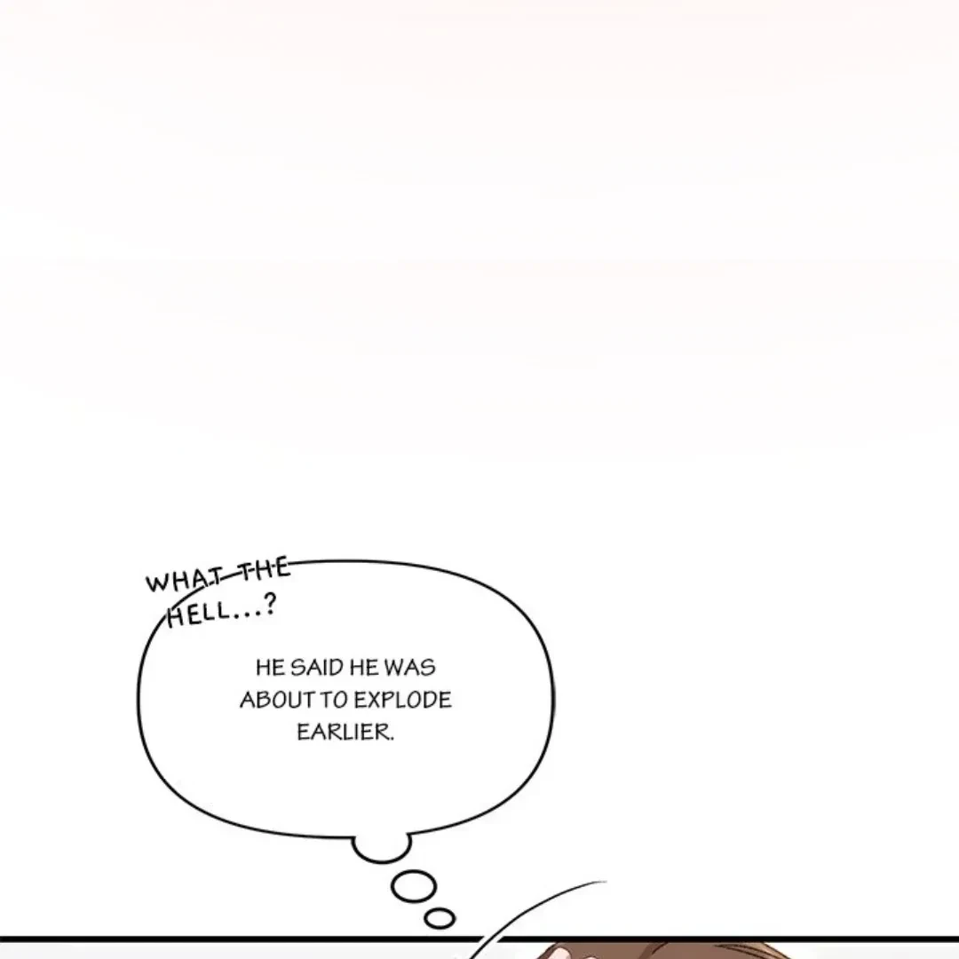 Chapter 2, page 31