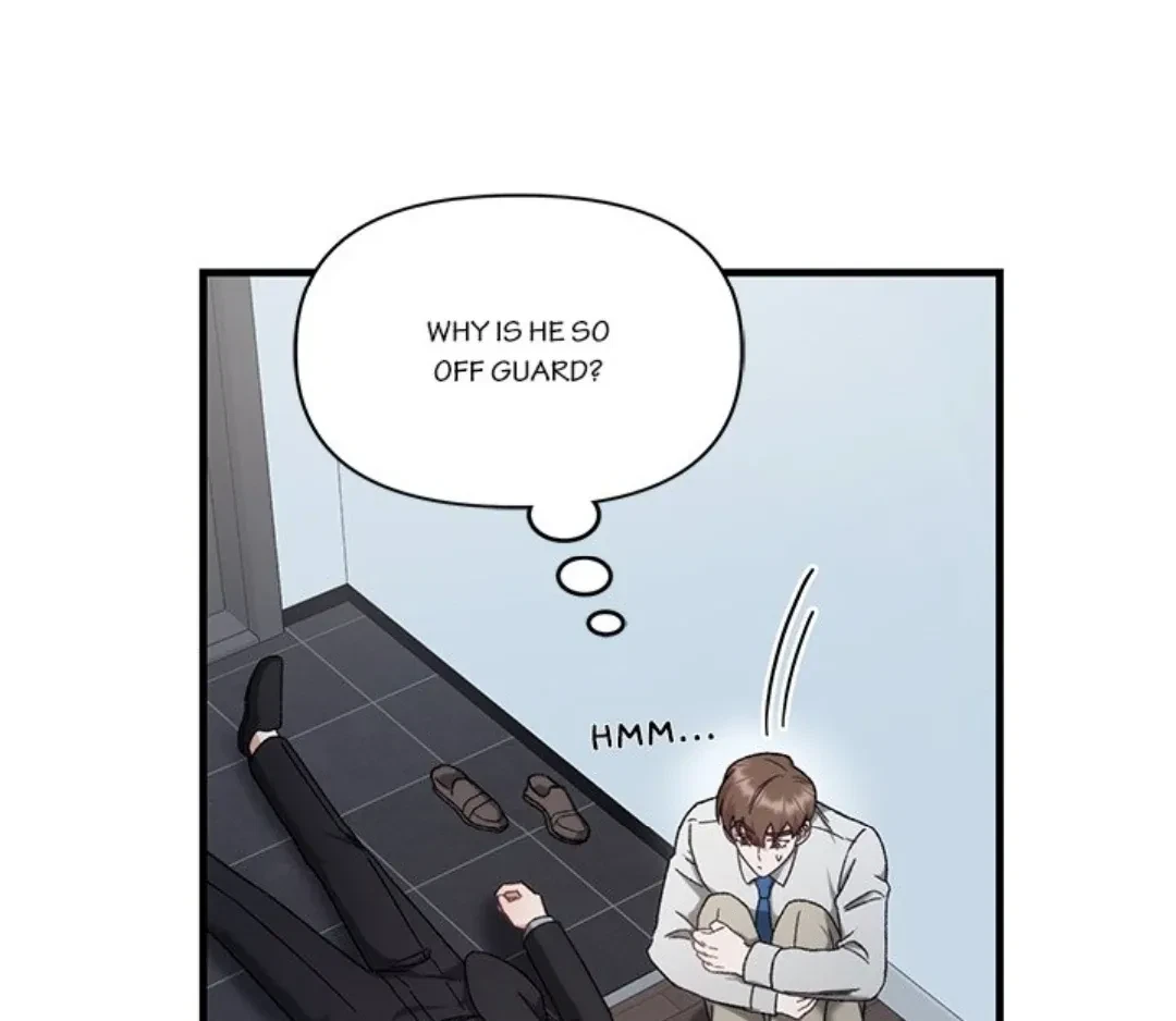 Chapter 2, page 33