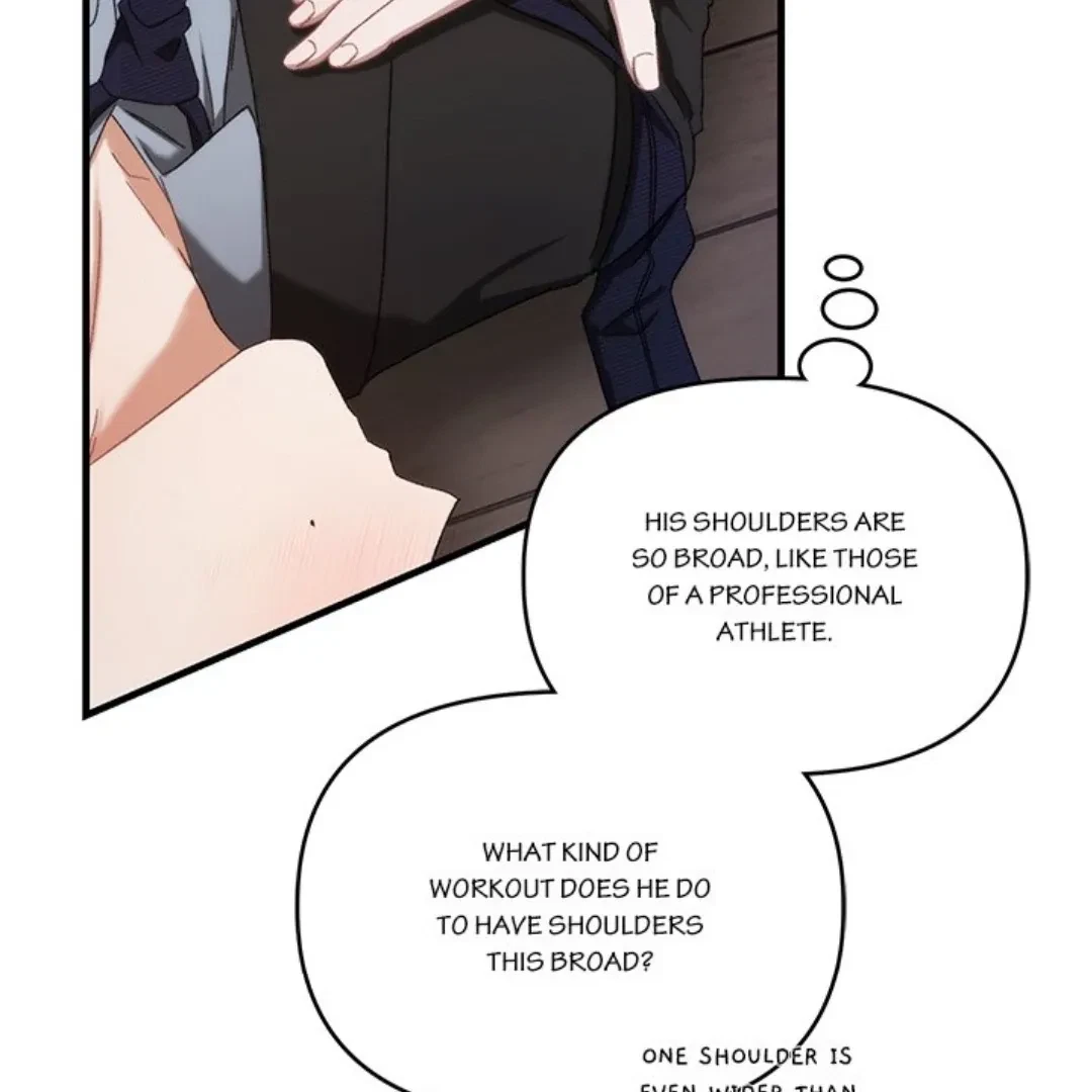 Chapter 2, page 36