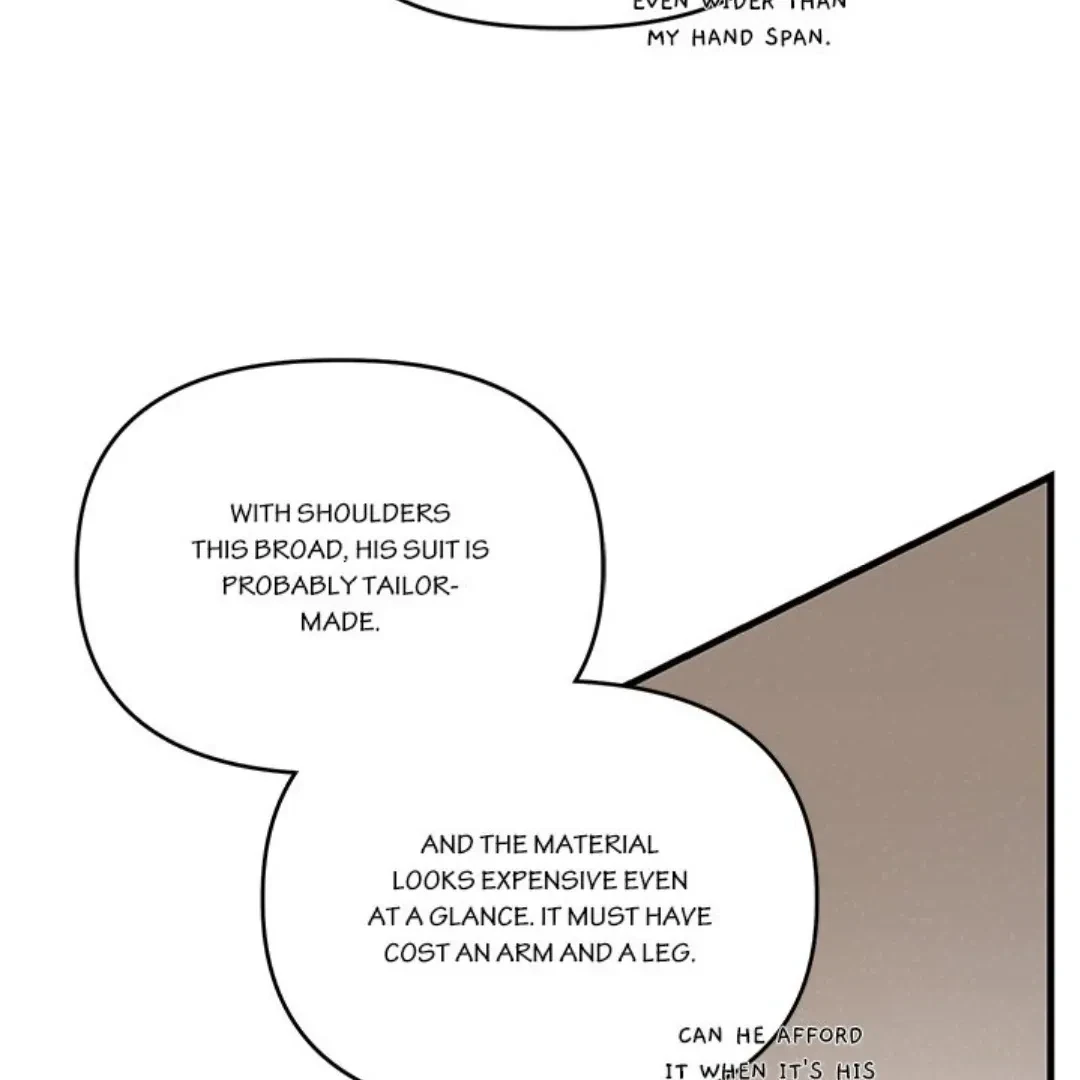 Chapter 2, page 37
