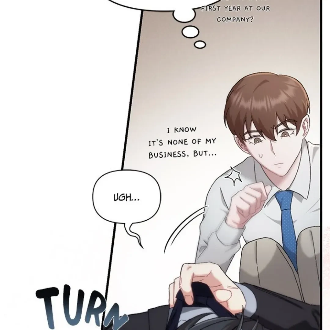 Chapter 2, page 38