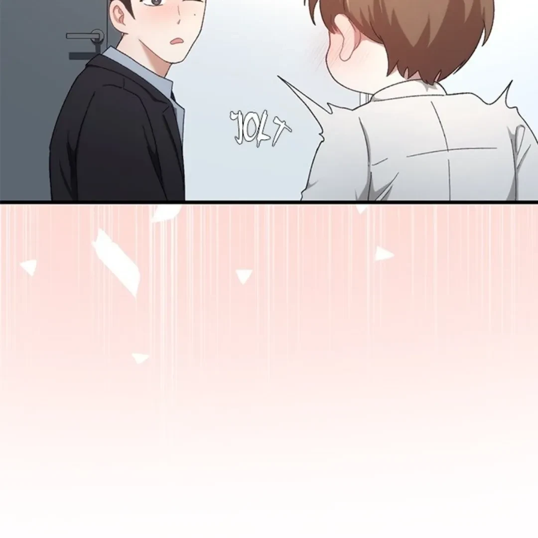 Chapter 2, page 46