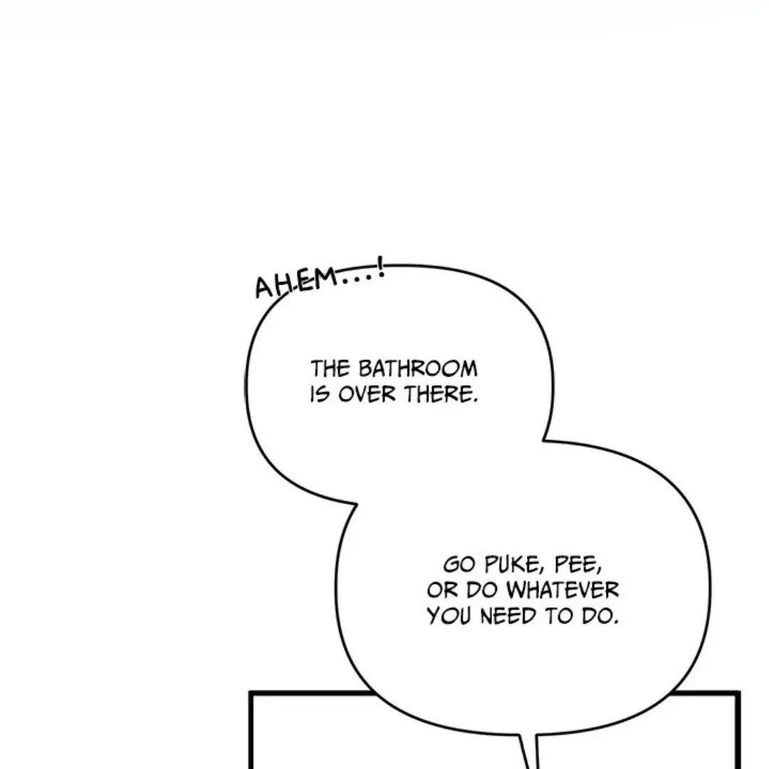 Chapter 2, page 47