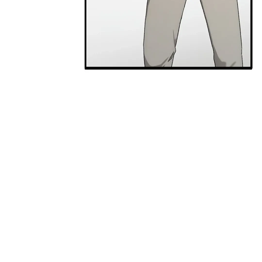 Chapter 2, page 49