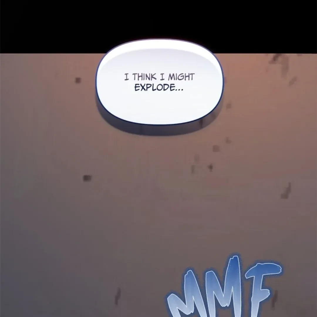 Chapter 2, page 5