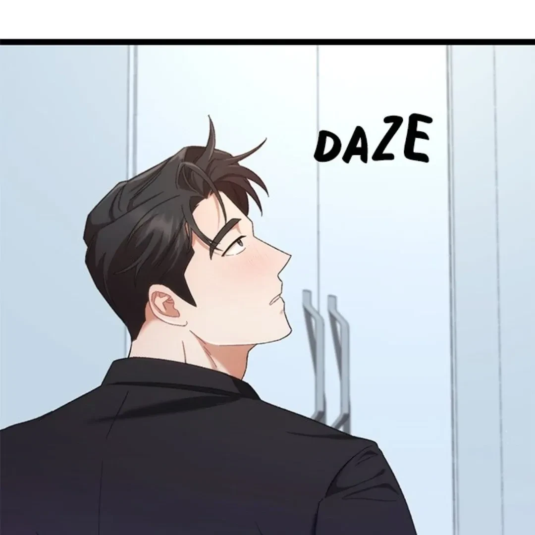 Chapter 2, page 50