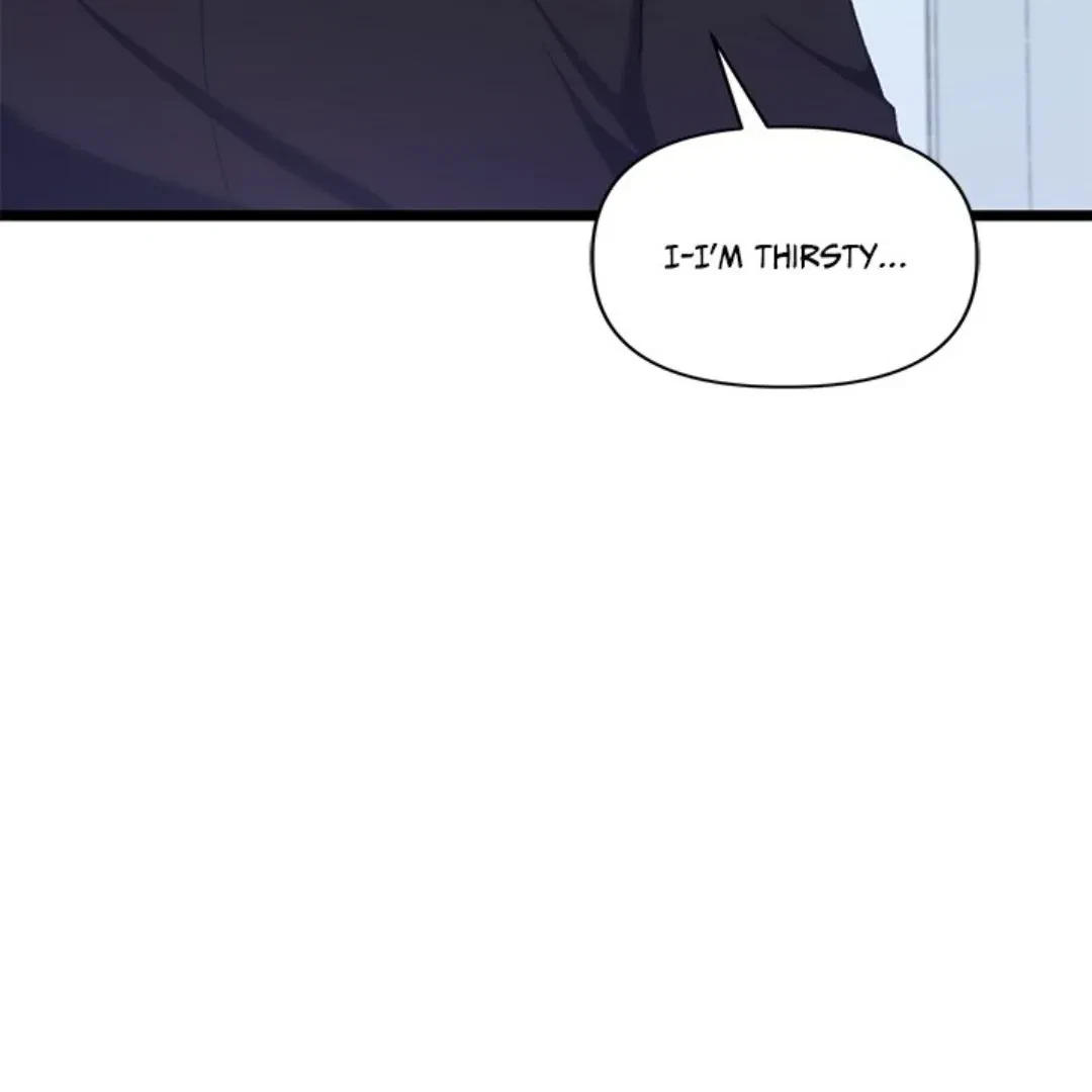 Chapter 2, page 51