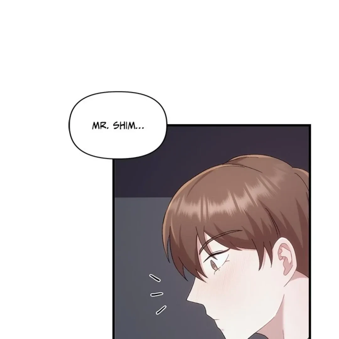 Chapter 2, page 59