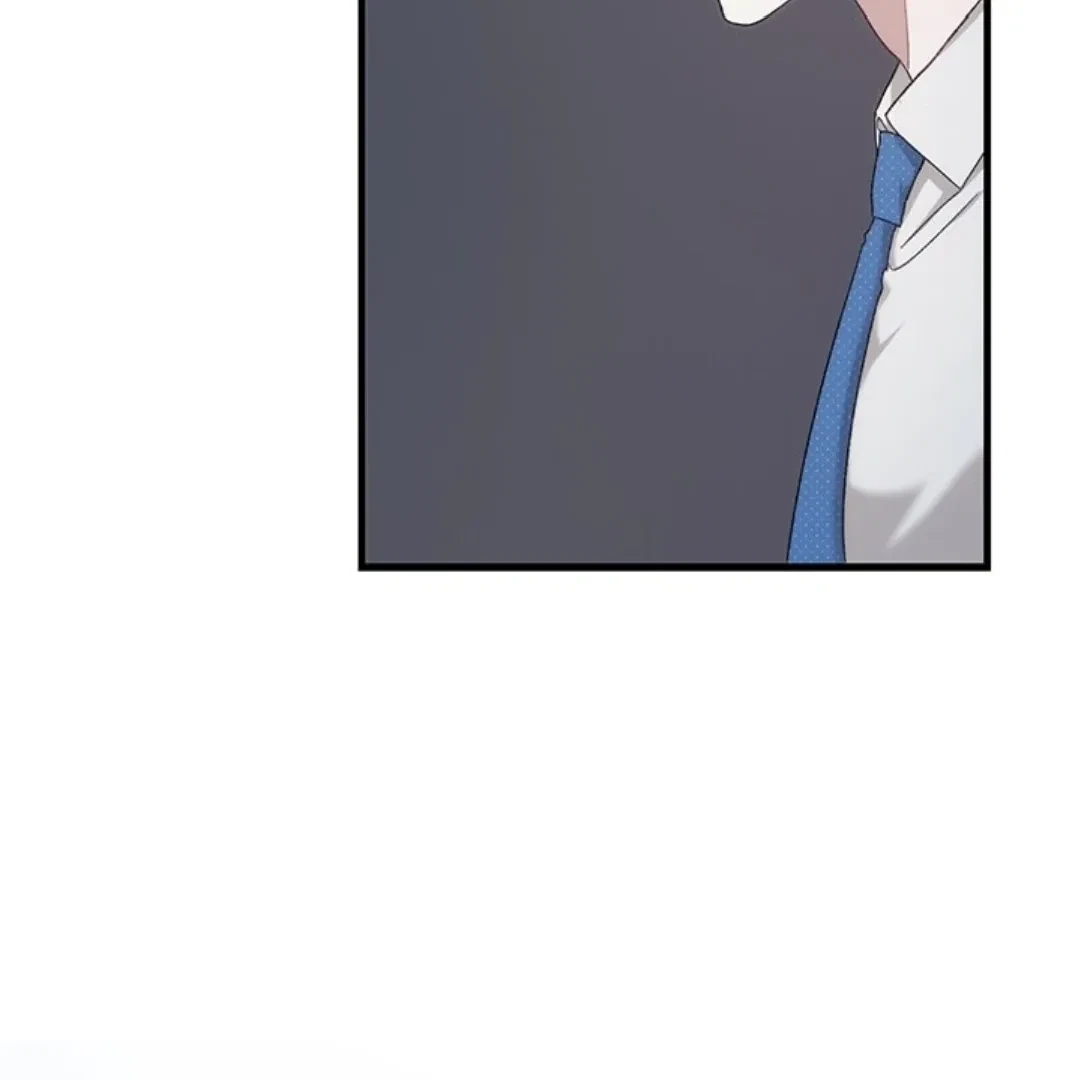 Chapter 2, page 60