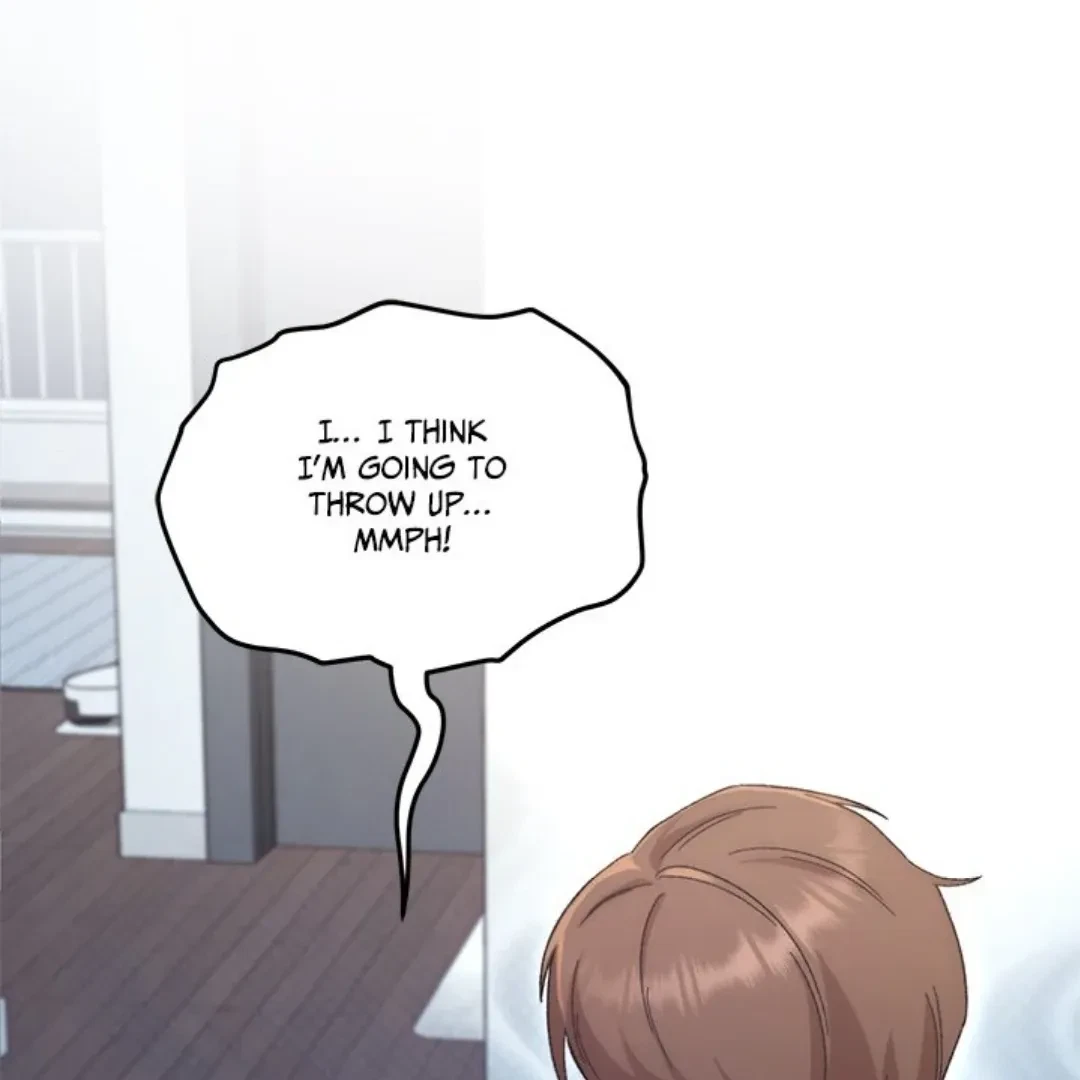 Chapter 2, page 61