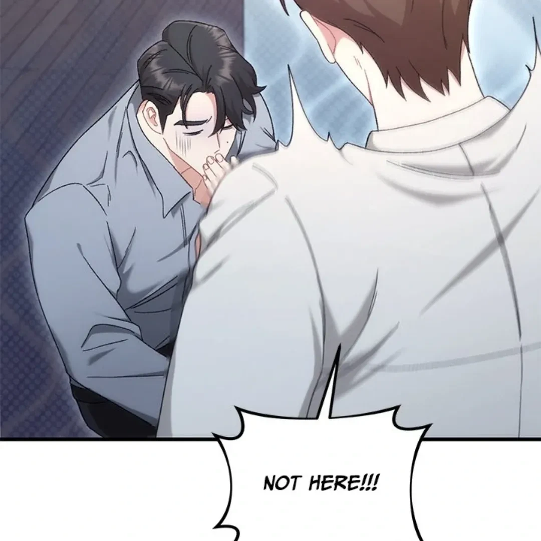 Chapter 2, page 62