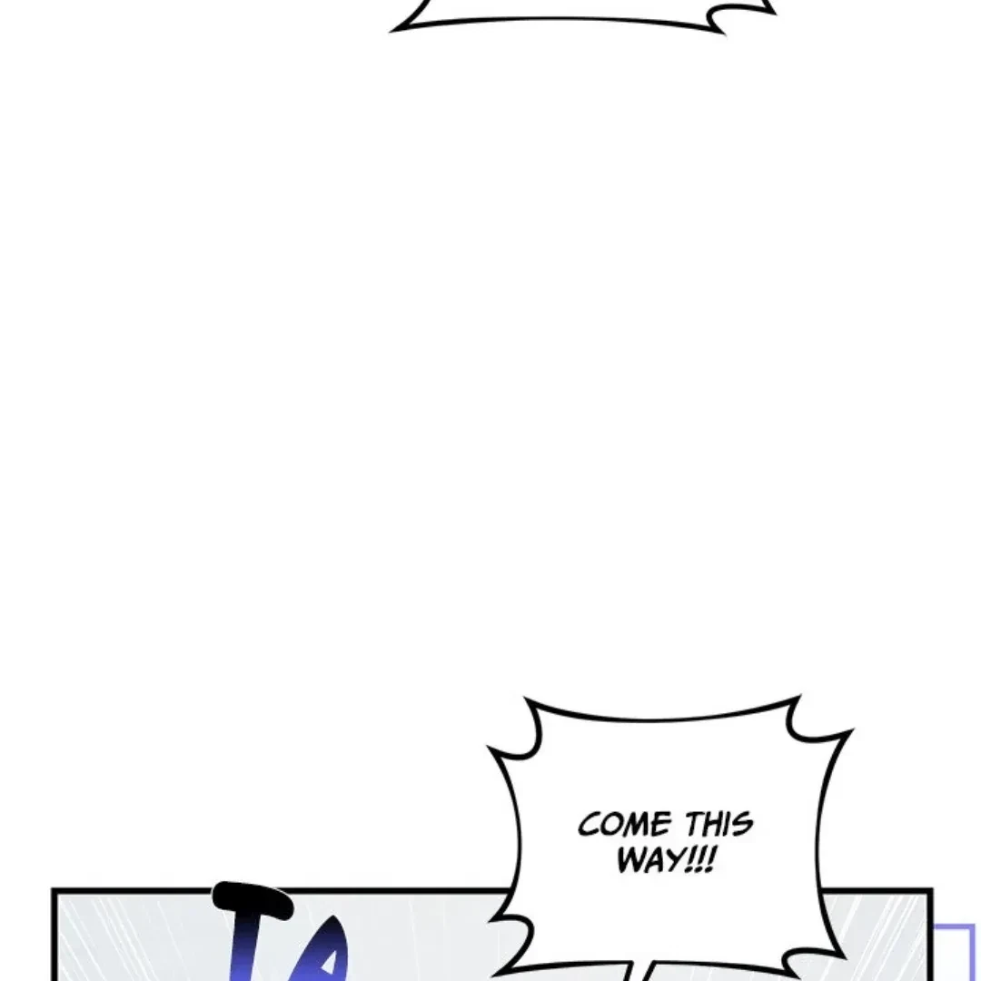 Chapter 2, page 63