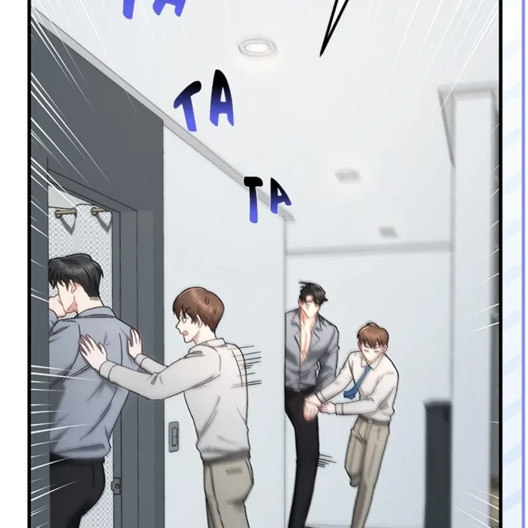 Chapter 2, page 64