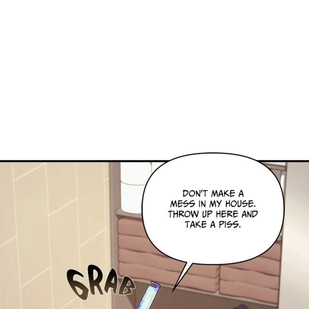 Chapter 2, page 66