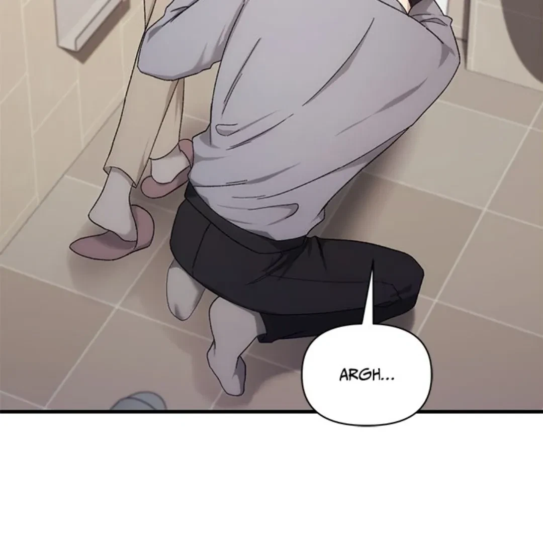Chapter 2, page 68